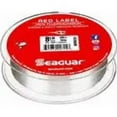 thumbnail image 1 of Seaguar Red Label Fluorocarbon Fishing Line, 1 of 1