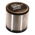 thumbnail image 1 of Seaguar Tatsu 100% Fluorocarbon Fishing Line(DSF), 10lbs, 1000yds Break Strength/Length - 10TS1000, 1 of 7