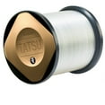 thumbnail image 1 of Seaguar Tatsu 100% Fluorocarbon Fishing Line(DSF), 6lbs, 1000yds Break Strength/Length - 06TS1000, 1 of 2