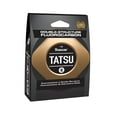 thumbnail image 1 of Seaguar Tatsu 100% Fluorocarbon Fishing Line(DSF), 6lbs, 200yds Break Strength/Length - 06TS200, 1 of 3