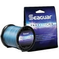 thumbnail image 1 of Seaguar Threadlock Fishing Line, 16 Strand Hollow Core Braid, High Visibility Blue, 200lbs, 600yds Break Strength/Length - 200S16B600, 1 of 1