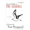 thumbnail image 1 of Seagull, 1 of 1