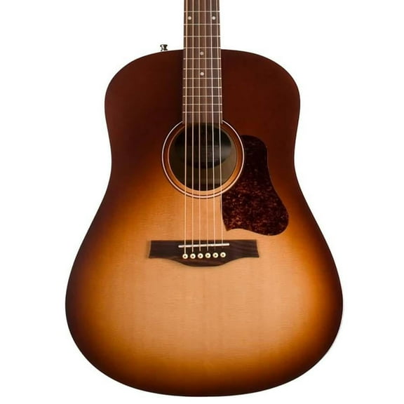 Seagull Entourage Autumn Burst Acoustic Guitar