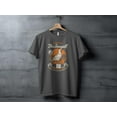 thumbnail image 1 of Seagull Gull Bird T-Shirt Tee, Seagull Lovers Gift, Seagull Shirt, Bird Lover Gift, Seagull Tee, Gull Shirt, Gulls T-Shirt, 1 of 9