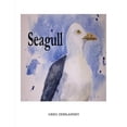 thumbnail image 1 of Seagull, (Paperback), 1 of 1