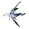 thumbnail image 1 of Seagull Spinner, 1 of 2