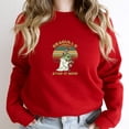 thumbnail image 1 of Seagulls Stop It Now Funny Bad Lip Reading Parody Graphic SW4542 Unisex Sweatshirt, Up to Size 5XL, 1 of 2