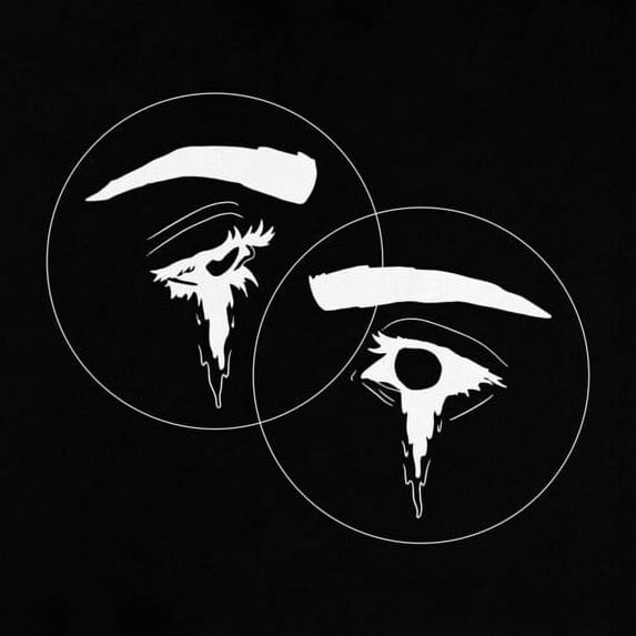 Seahaven - Halo Of Hurt - Music & Performance - Vinyl