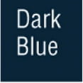 thumbnail image 1 of Seahawk 3330GL Dark Blue Gl Marine Paint 16.0000 oz, 1 of 1
