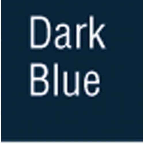 Seahawk 3330GL Dark Blue Gl Marine Paint 16.0000 oz