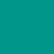 Seahawk 3434LGL Cukote 330 Voc Teal Marine Paint