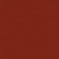 thumbnail image 1 of Sea Hawk  3441LGL; Cukote 330 Voc Red Gallon, 1 of 1