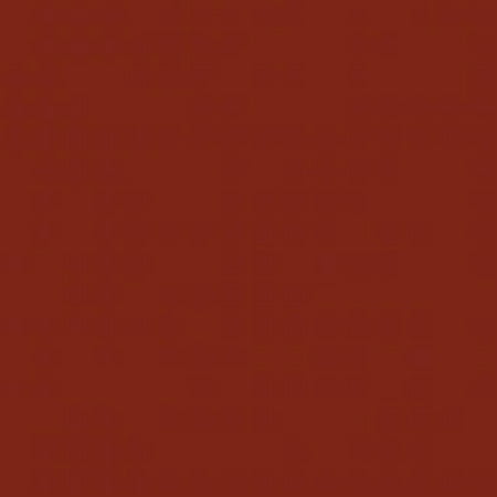 Sea Hawk 3441LGL; Cukote 330 Voc Red Gallon