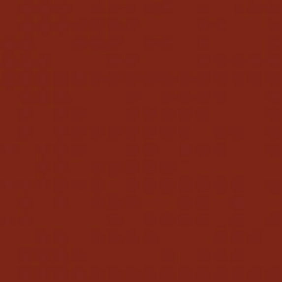 Sea Hawk 3441LGL; Cukote 330 Voc Red Gallon