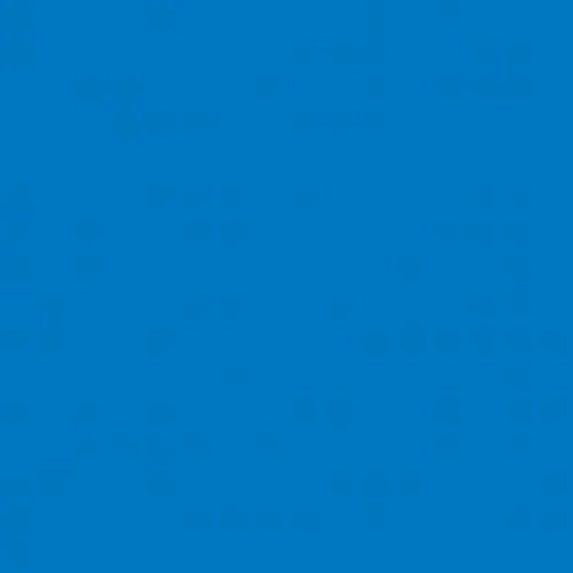 Seahawk 3442LGL Light Blue Cukote 330 Voc Marine Paint