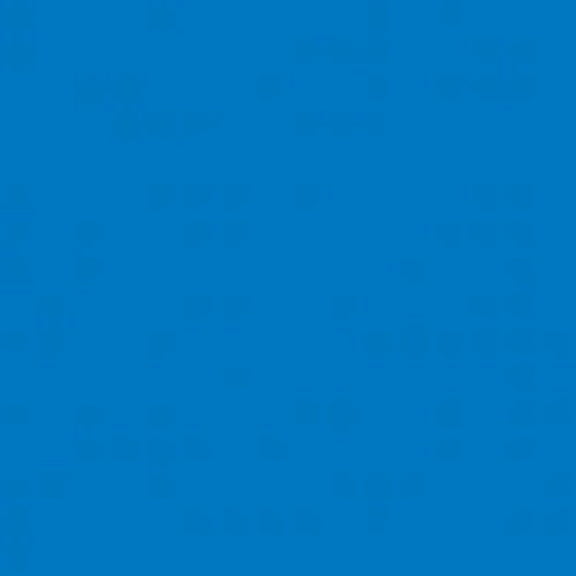 Seahawk 3442LGL Light Blue Cukote 330 Voc Marine Paint