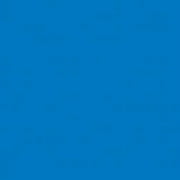 Seahawk 3442LGL Light Blue Cukote 330 Voc Marine Paint