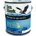 thumbnail image 1 of New Smart Solution seahawk 4705/qt Black Quart, 1 of 2