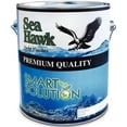 thumbnail image 1 of Seahawk Smart Solution Dark Blue Qt 4730QT, 1 of 2