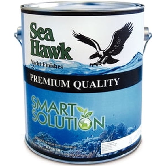 Seahawk Smart Solution Red Qt 4701QT