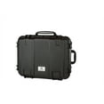 thumbnail image 1 of Seahorse 1220 Wheeled Case, Black, 1 of 2