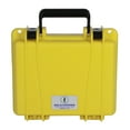 thumbnail image 1 of Seahorse 300 Protective Case, Yellow, 1 of 2