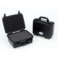 thumbnail image 1 of Seahorse 520 Case with Foam- Black, 1 of 5