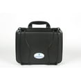 thumbnail image 1 of Seahorse 520 Protective Case, Black, 1 of 2