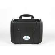 Seahorse 520 Protective Case, Black