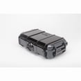 thumbnail image 1 of Seahorse 56 Micro Case- Black, 1 of 16