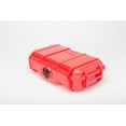 thumbnail image 1 of Seahorse 56 Micro Case, 1 of 2