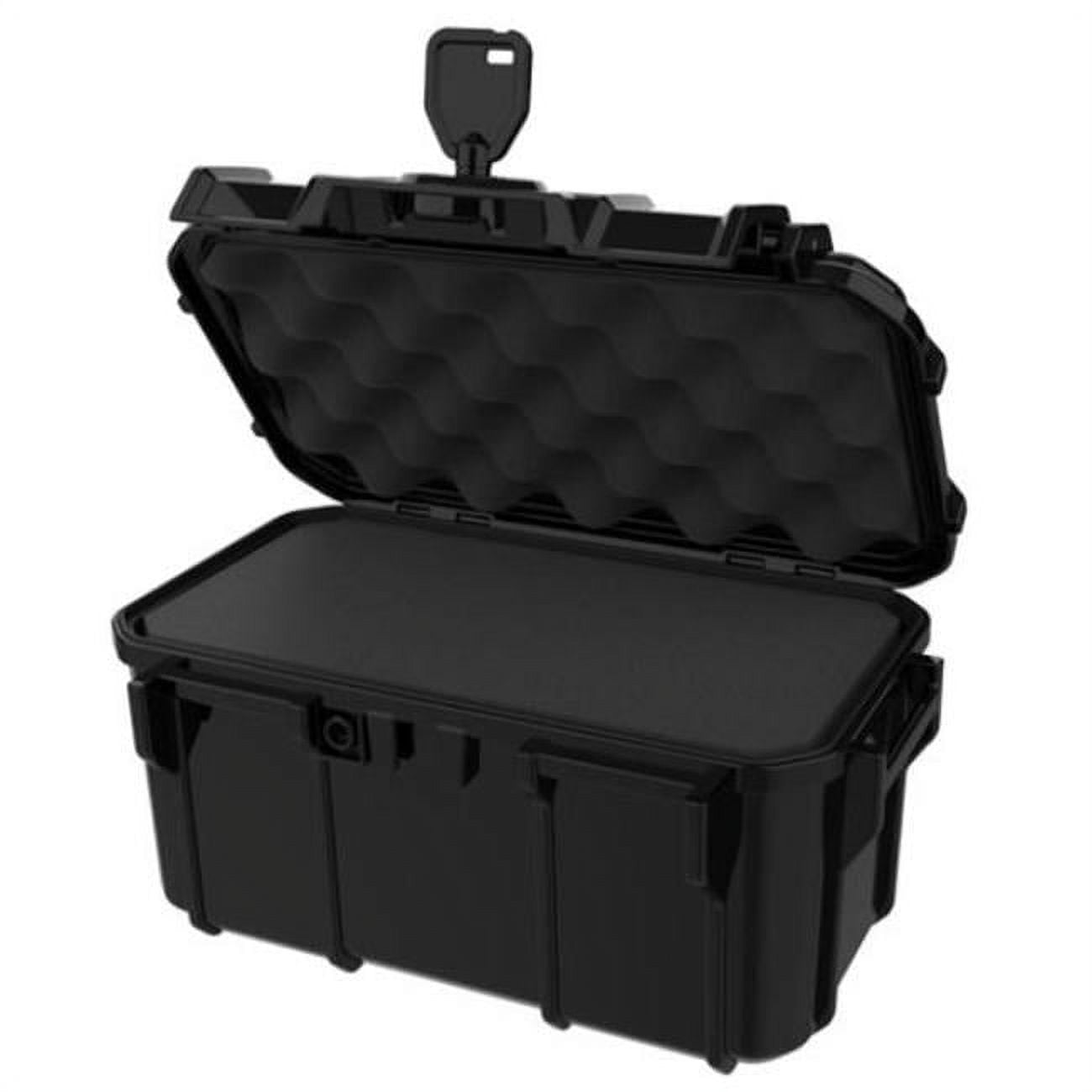 Seahorse 59 - EDC (XXL)
