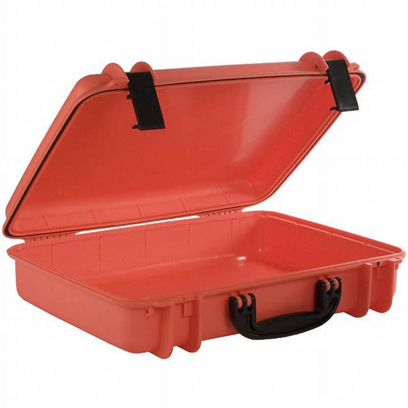 Seahorse 710 Case- Orange