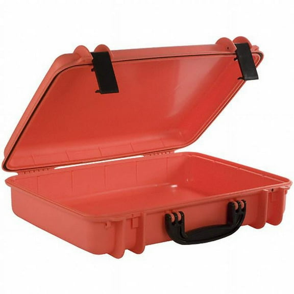 Seahorse 710 Case- Orange