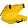 thumbnail image 1 of Seahorse 710 Case- Yellow, 1 of 10