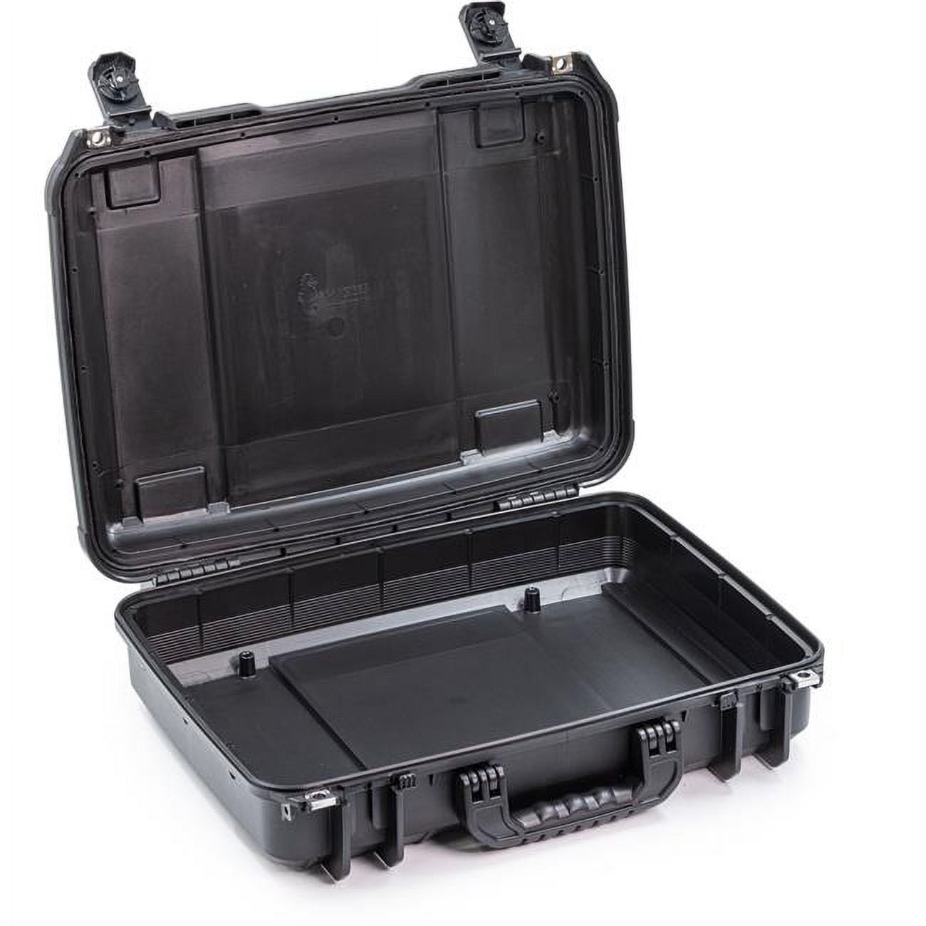 Seahorse 710 Hard Protective Case