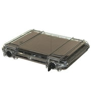 Seahorse 85 13" Waterproof Laptop Hardback Case