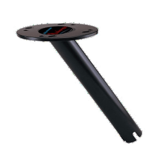 Seahorse Downrigger Gimbal Mount by Troll-Master