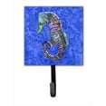 thumbnail image 1 of Seahorse Leash Holder Or Key Hook, 1 of 1