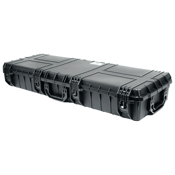 Seahorse SE-1530 Hard Shell Protective Rifle Case