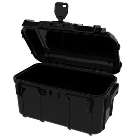Seahorse SE59OEM-BK Protective Micro Case - Black