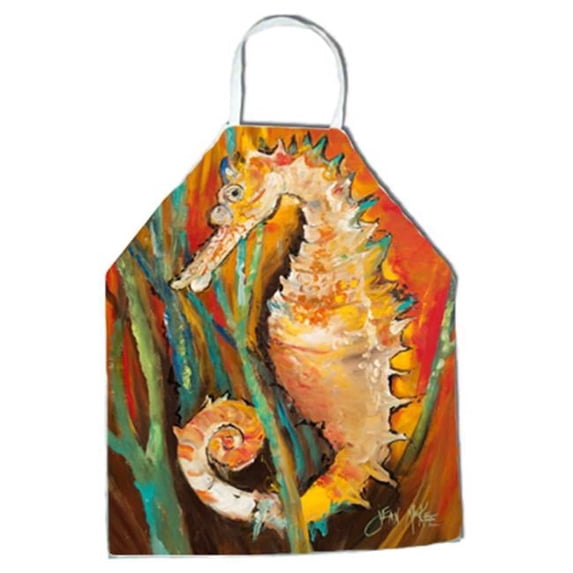 Seahorse Seahorse Apron