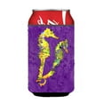 thumbnail image 1 of Seahorse Seahorse Can Or bottle sleeve Hugger - 12 oz., 1 of 1
