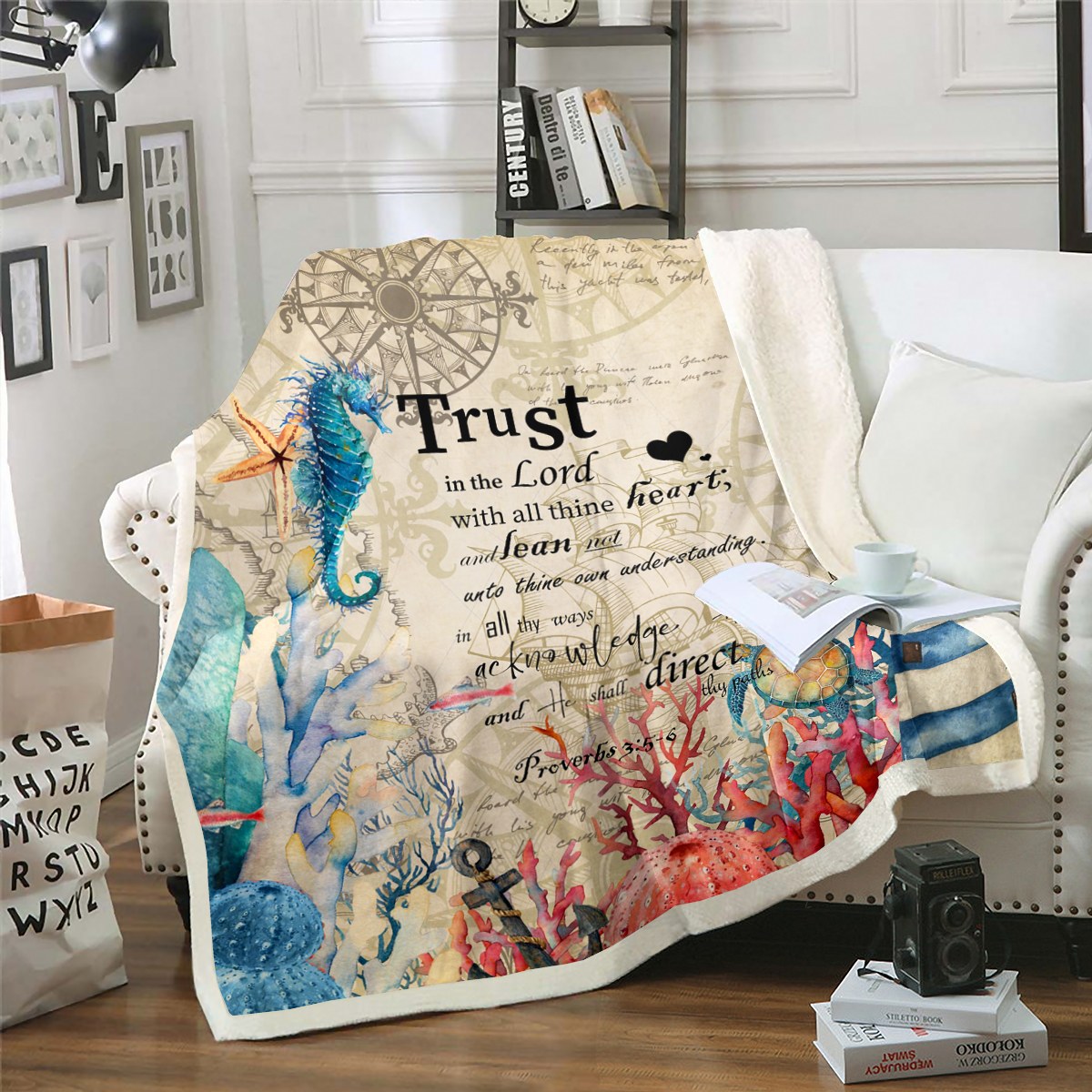 90 throw blanket 2025