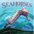 thumbnail image 1 of Seahorses, 1 of 2