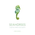 thumbnail image 1 of Pre-Owned Seahorses : A Life-Size Guide to Every Species (Hardcover) 9780226338415, 1 of 1