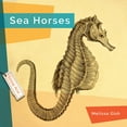 thumbnail image 1 of Seahorses, (Paperback), 1 of 1