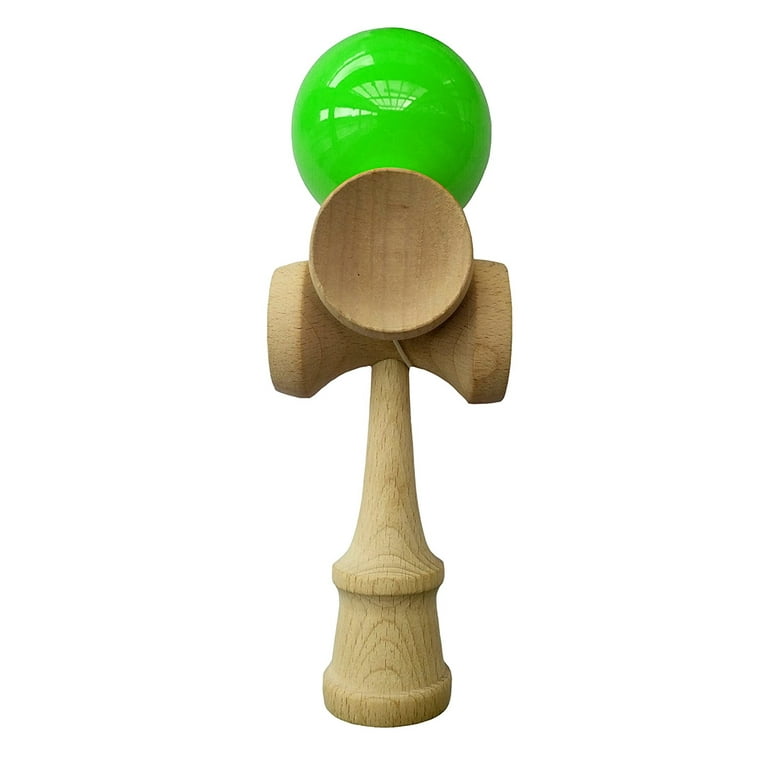 Kendama walmart clearance