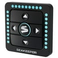 thumbnail image 1 of Seakeeper SKR12902SP Ride Keypad Kit, 1 of 1