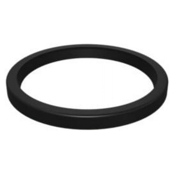 Seal 166-1494 Caterpillar